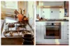 3740 Princes Highway, Kilmany, Vic 3851-Image
