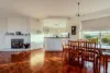 3740 Princes Highway, Kilmany, Vic 3851-Image