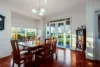 3740 Princes Highway, Kilmany, Vic 3851-Image