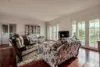 3740 Princes Highway, Kilmany, Vic 3851-Image