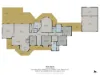 3740 Princes Highway, Kilmany, Vic 3851-Floorplan
