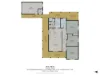 3740 Princes Highway, Kilmany, Vic 3851-Floorplan