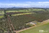 375 Crockerup Road, Mount Barker, WA 6324