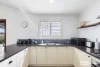 375 Crockerup Road, Mount Barker, WA 6324-Image