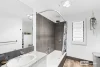 375 Crockerup Road, Mount Barker, WA 6324-Image