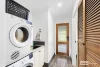375 Crockerup Road, Mount Barker, WA 6324-Image