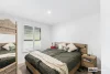 375 Crockerup Road, Mount Barker, WA 6324-Image