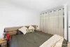 375 Crockerup Road, Mount Barker, WA 6324-Image