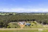 375 Crockerup Road, Mount Barker, WA 6324-Image