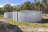 375 Crockerup Road, Mount Barker, WA 6324-Image