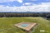 375 Crockerup Road, Mount Barker, WA 6324-Image