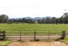 375 Crockerup Road, Mount Barker, WA 6324-Image