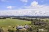 375 Crockerup Road, Mount Barker, WA 6324-Image