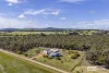 375 Crockerup Road, Mount Barker, WA 6324-Image