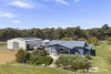 375 Crockerup Road, Mount Barker, WA 6324-Image