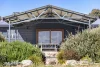375 Crockerup Road, Mount Barker, WA 6324-Image