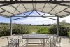 375 Crockerup Road, Mount Barker, WA 6324-Image