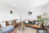 375 Crockerup Road, Mount Barker, WA 6324-Image
