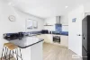 375 Crockerup Road, Mount Barker, WA 6324-Image
