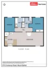 375 Crockerup Road, Mount Barker, WA 6324-Floorplan