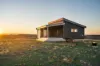 375 Kellys Road, Lyal, Vic 3444