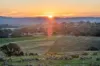 375 Kellys Road, Lyal, Vic 3444-Image