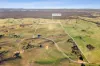 375 Kellys Road, Lyal, Vic 3444-Image