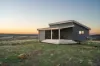 375 Kellys Road, Lyal, Vic 3444-Image