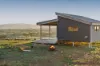 375 Kellys Road, Lyal, Vic 3444-Image