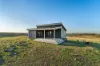 375 Kellys Road, Lyal, Vic 3444-Image
