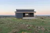 375 Kellys Road, Lyal, Vic 3444-Image