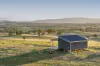 375 Kellys Road, Lyal, Vic 3444-Image