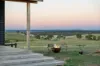 375 Kellys Road, Lyal, Vic 3444-Image