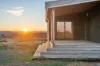 375 Kellys Road, Lyal, Vic 3444-Image