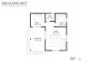 375 Kellys Road, Lyal, Vic 3444-Floorplan