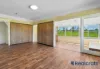 3753 Warrego Highway, Hatton Vale, Qld 4341-Image
