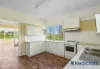 3753 Warrego Highway, Hatton Vale, Qld 4341-Image