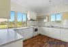 3753 Warrego Highway, Hatton Vale, Qld 4341-Image