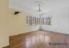 3753 Warrego Highway, Hatton Vale, Qld 4341-Image