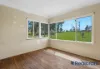3753 Warrego Highway, Hatton Vale, Qld 4341-Image