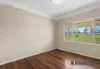 3753 Warrego Highway, Hatton Vale, Qld 4341-Image