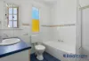 3753 Warrego Highway, Hatton Vale, Qld 4341-Image