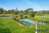 3753 Warrego Highway, Hatton Vale, Qld 4341-Image
