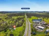 3753 Warrego Highway, Hatton Vale, Qld 4341-Image