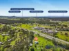 3753 Warrego Highway, Hatton Vale, Qld 4341-Image