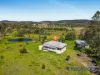 3753 Warrego Highway, Hatton Vale, Qld 4341-Image