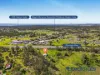 3753 Warrego Highway, Hatton Vale, Qld 4341-Image