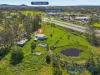 3753 Warrego Highway, Hatton Vale, Qld 4341-Image