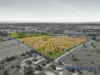 3753 Warrego Highway, Hatton Vale, Qld 4341-Image
