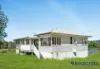 3753 Warrego Highway, Hatton Vale, Qld 4341-Image